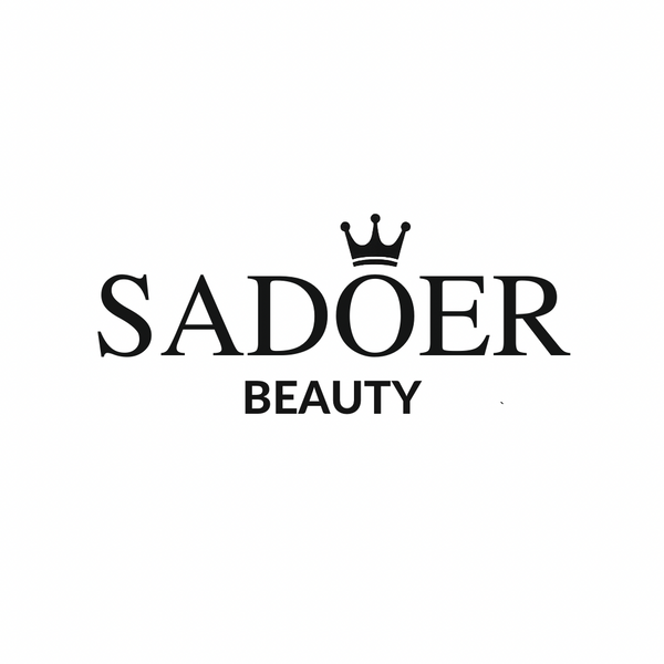 Sadoer Beauty